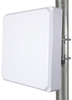 Antenna, 3.3Ghz-4.2Ghz, Mimo; Antenna Type L-Com - 90AJ5227 - Newark, An Avnet Company