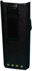 Nickel Cadmium-Nicad Battery, 7.5V, 1.2Ah; Battery Voltage Dantona Industries - 14N3874 - Newark, An Avnet Company
