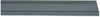 Dust Cover, Polycarbonate; Accessory Type Idec - 30B5851 - Newark, An Avnet Company