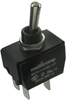 Switch, Toggle, Dpst, 16A, 250Vac; Switch Operation Multicomp Pro - 94T9269 - Newark, An Avnet Company