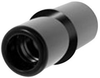 Contact, Crimp, Socket, Crimp; Product Range Elcon Te Connectivity - 41T5521 - Newark, An Avnet Company