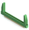 Card Edge Conn, Dual Side, 46Pos, Lug; Card Edge Connector Type Edac - 58AJ4869 - Newark, An Avnet Company