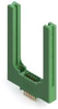 Card Edge Conn, Dual, 12Pos, Th; Card Edge Connector Type Edac - 65AJ0496 - Newark, An Avnet Company