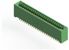 Card Edge Conn, Dual Side, 48Pos, Th; Card Edge Connector Type Edac - 69AJ9307 - Newark, An Avnet Company