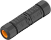 Splice Conn, 3Pos, Cable; Product Range Te Connectivity - 59AJ2382 - Newark, An Avnet Company