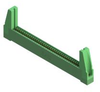 Card Edge Conn, Single, 39Pos, Th; Card Edge Connector Type Edac - 68AJ6988 - Newark, An Avnet Company