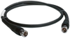 Rugged Phase Stable Cable Assembly; Accessory Type Keysight Technologies - 46P5194 - Newark, An Avnet Company