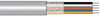 Unshld Cable, 2Cond, 0.81Mm2, 30M; Cable Shielding Alpha Wire - 89R5434 - Newark, An Avnet Company