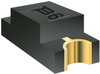 Diode, Schottky Rect, 60V, 2A, Smd; Repetitive Peak Reverse Voltage Bourns - 92Y4281 - Newark, An Avnet Company