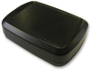 Enclosure Type Multicomp Pro - 11N5437 - Newark, An Avnet Company