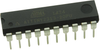Microcontroller Mcu, 8 Bit, Attiny, 20Mhz, Dip-20; Product Range Microchip - 68T3546 - Newark, An Avnet Company