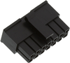 Microfit 3.0 Dr Rcpt 14Ckt Hf Rohs Compliant Molex - 55R8841 - Newark, An Avnet Company