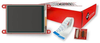 Display Modules - LCD, OLED, Graphic - 1613-1121-ND - DigiKey
