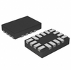 Interface - Interface - Analog Switches - Special Purpose - TS3USB3200RSVR - 035100-TS3USB3200RSVR - Win Source Electronics