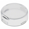 CONFIG SWITCH LENS CLEAR ROUND - 67-A0163G - Utmel Electronic Limited