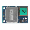 RF TXRX MOD BLUETOOTH CHIP ANT - 448-TRBLU2300200-07-01 - Utmel Electronic Limited