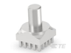 Power Terminals - 225678-E - TE Connectivity