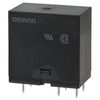 Power Relays, Over 2 Amps - G4W-2212P-US-TV5-HP-DC12 - 919452-G4W-2212P-US-TV5-HP-DC12 - Win Source Electronics