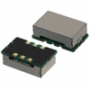 Oscillators - ABLJO-187.500MHZ-T -- 760706-ABLJO-187.500MHZ-T
