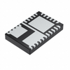 Power Supplies Board Mount DCDC Converters - MIC38150HYHL-TR - 884729-MIC38150HYHL-TR - Win Source Electronics