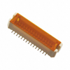 Rectangular Connectors - 0535053071 - 853310-0535053071 - Win Source Electronics