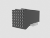 METRAL ® - 52057-202LF - Amphenol Communications Solutions