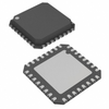 PMIC - Voltage Regulators - DC DC Switching Controllers - ISL78264ARZ-T7A - Lingto Electronic Limited