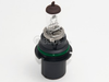 PHILIPS 9004/HB1 Halogen Low/High Beam Headlight - PA-9004LLB2 - bulbs.com