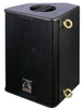  - TWIN 10X - Wharfedale Pro