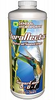 Flora Nectar Sugar Cane Qt - GH1742 - Hydrofarm, Inc.