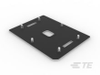 Connector Hardware, Mounts, Locks & Retainers - 2-2330551-1 - TE Connectivity