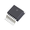 Discrete Semiconductor Products -Transistors- FETs, MOSFETs -Single FETs, MOSFETs - Win Source Electronics