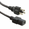 Cable Assemblies Power, Line Cables and Extension Cords - Win Source Electronics