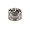 E-Z Coil™ Threaded Insert for Metal - M14-1.25 x .656 (3/4 Reach) - 51136 - E-Z LOK