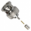 Coaxial Connector (RF) Assemblies - ACX1011-ND - DigiKey