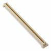 Arrays, Edge Type, Mezzanine (Board to Board) - A115325-ND - DigiKey