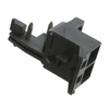 Headers, Plugs and Sockets - 281-2785-ND - DigiKey