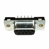 D-Sub Connector Assemblies - A23209-ND - DigiKey