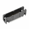 Headers, Male Pins - 3M162696-ND - DigiKey