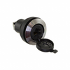 Modular/Ethernet Connector Adapters - 1715-1.11.099.201/0010-ND - DigiKey