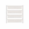Terminal Block Marker Strips - 1792010000-ND - DigiKey