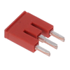 Terminal Block Jumpers - 2080-27123.9-ND - DigiKey