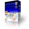 Allen-Bradley NET.LOGIX 3.0