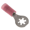 Ring Connectors - WM22950-ND - DigiKey