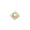 LED Emitters - Infrared, UV, Visible - 1214-SST-08-UV-A40-D365-00DKR-ND - DigiKey