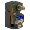 Limit Switches - 5452-9007C52C-ND - DigiKey