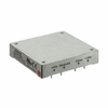 DC DC Converters - 2034-3032-ND - DigiKey