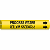 Tags - 2267-4112-C-ND - DigiKey