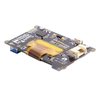 LCD, OLED, Graphic - 1597-1371-ND - DigiKey