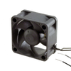 DC Brushless Fans (BLDC) - 603-2060-ND - DigiKey